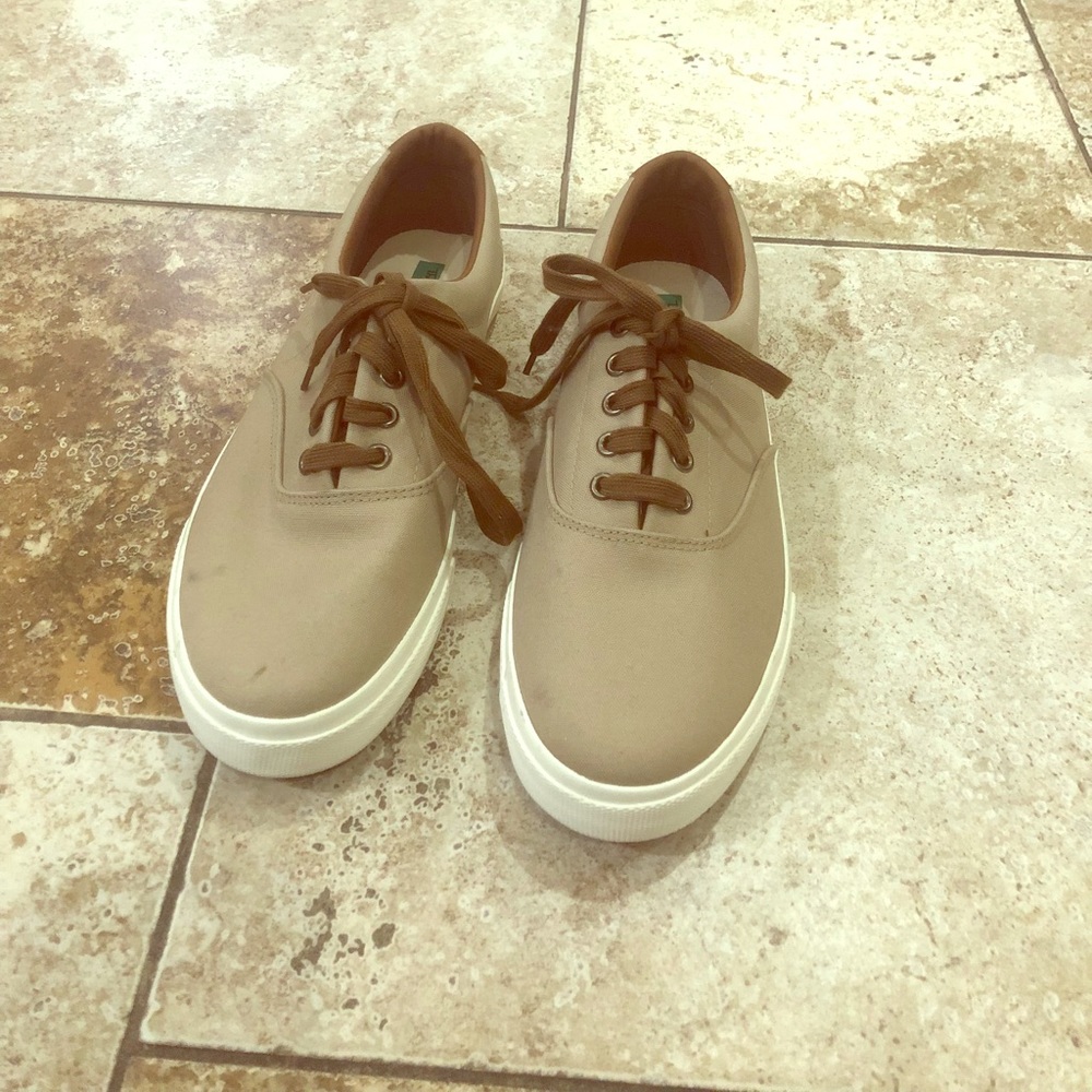 Size 10m